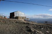 38-IMG_1039