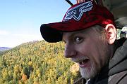 IMG_4049
