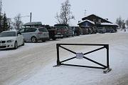 IMG_6513