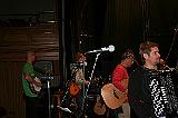 IMG_2635