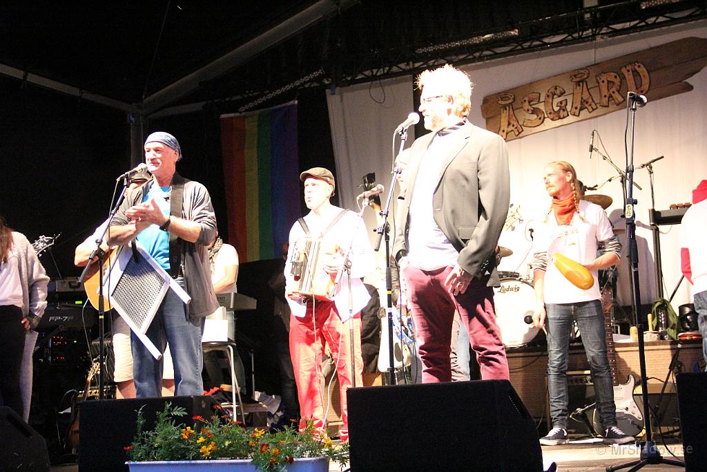 IMG_4908.JPG