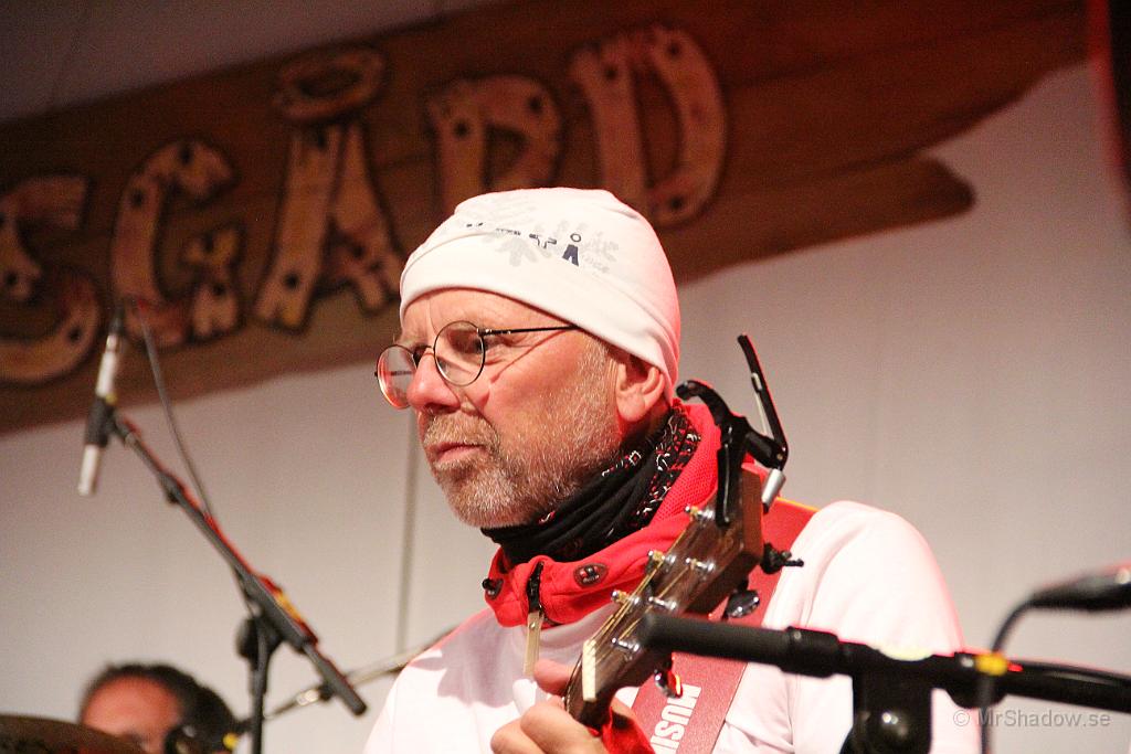 IMG_4925.JPG