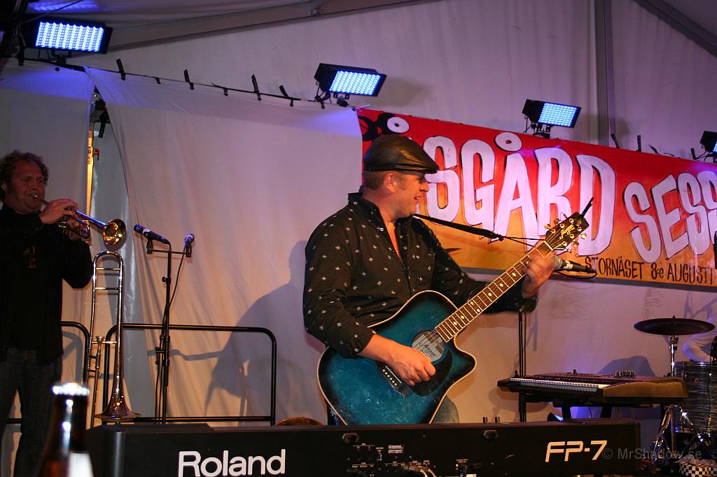 IMG_4758.JPG