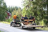 IMG_4675