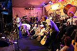 IMG_4727