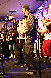 IMG_4743