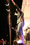 IMG_4744