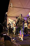 IMG_4745