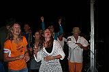 IMG_4747