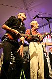 IMG_4748