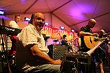 IMG_4749