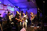 IMG_4750