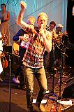 IMG_4751