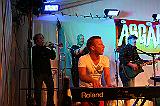 IMG_4752