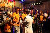 IMG_4753