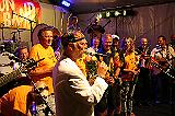 IMG_4754