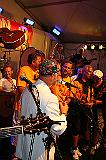 IMG_4757