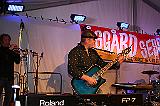 IMG_4758