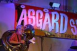 IMG_4759