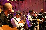 IMG_4760