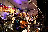 IMG_4761