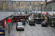 IMG_0355