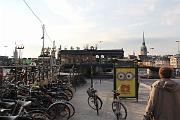 IMG_5071