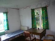 IMGP1902