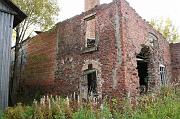 IMG_0329