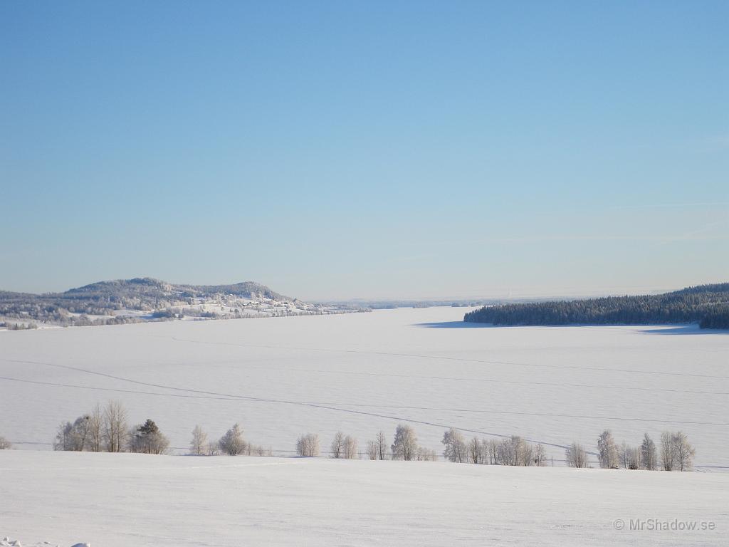 IMGP0317.JPG - Utsikt mot Röde från Alsen. Bara så vackert.