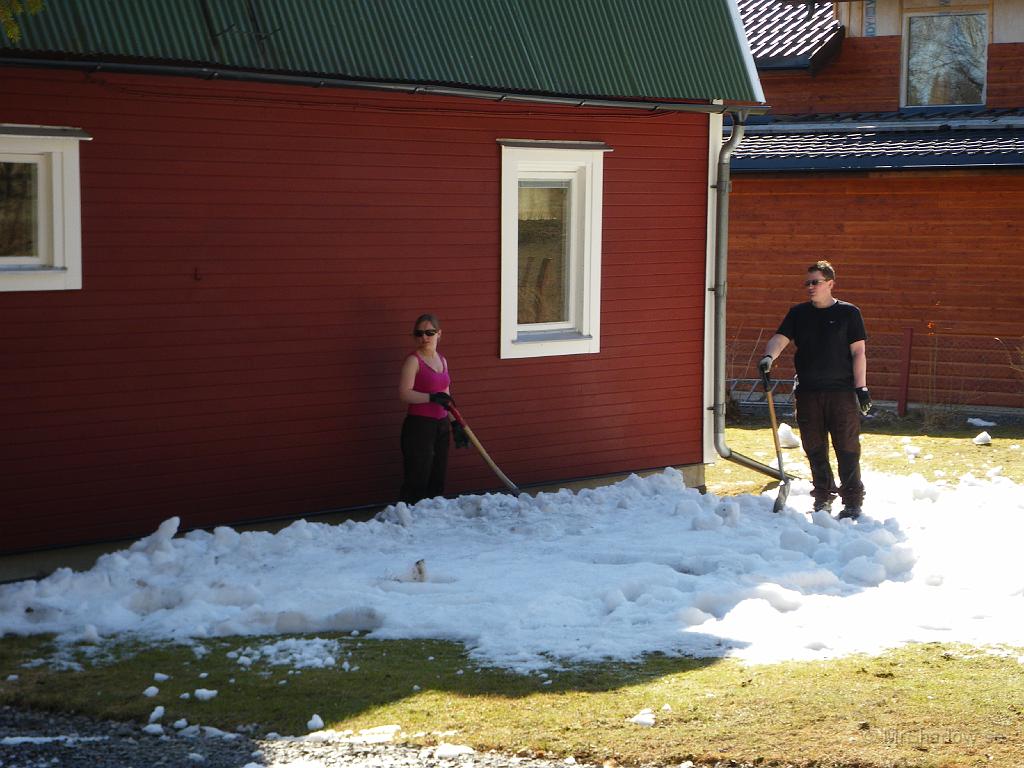 IMGP0759.JPG - Lite vila och taktiksnack