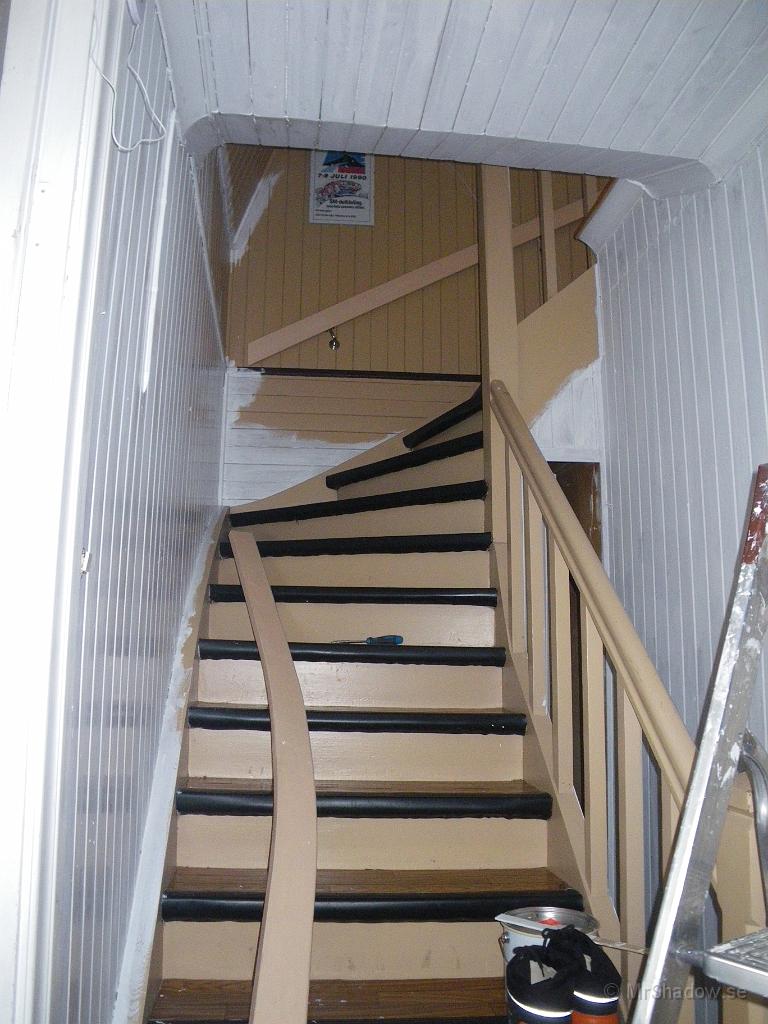 IMGP1404.jpg - Det är stor skillnad före och efter..