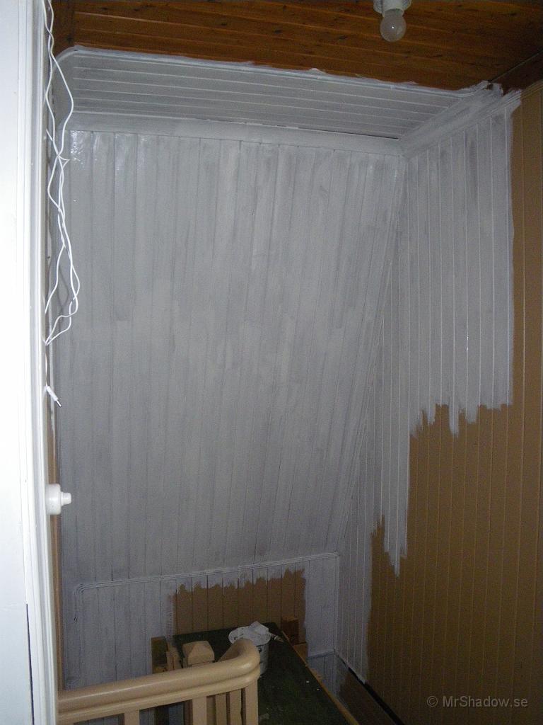 IMGP1409.jpg - Och nu når man även taket på de högsta ställena