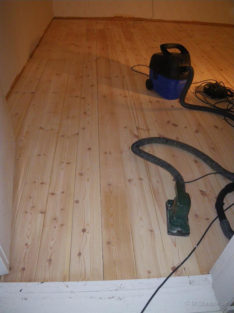 IMGP1547.jpg - Nu är det bara en liiten bit kvar och det syns...