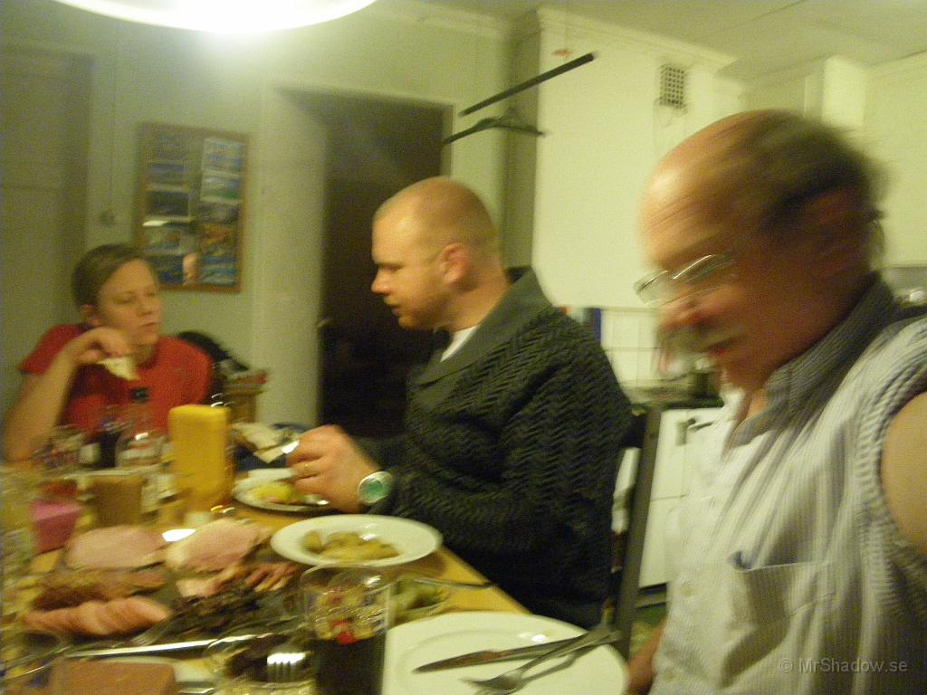 IMGP2457.JPG - Hmm Alla bilder kan inte bli bra
