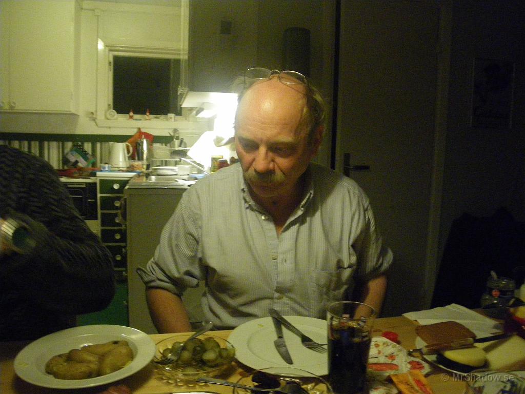 IMGP2458.JPG - Undrar vad man skall börja med ??