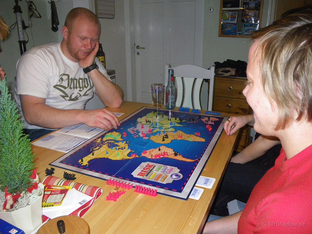 IMGP2465.JPG - Spel fram på nattkröken och detta heter visst Risk