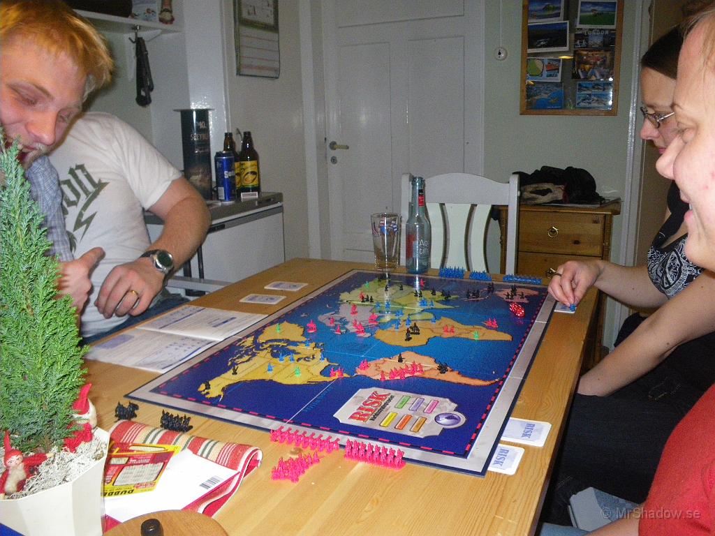 IMGP2466.JPG - Det gick tydligen inte såå bra för alla..