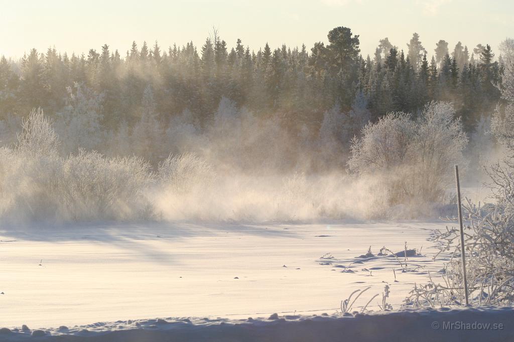 IMG_6212.JPG - Med vinden så kom också lite värme. Temperaturen steg kraftigt mitt på dagen.