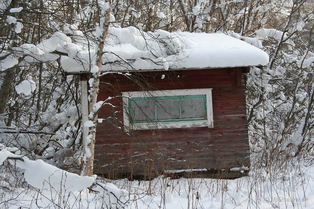 IMG_6238.JPG - Det kanske var öppen mark för 20 år sedan ??