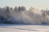IMG_6211