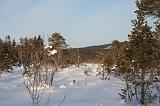 IMG_6250