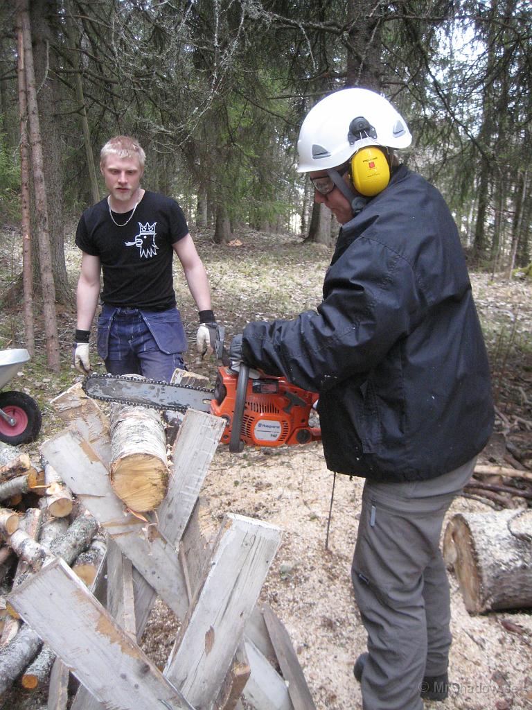 IX70_2709.JPG - Försök 1