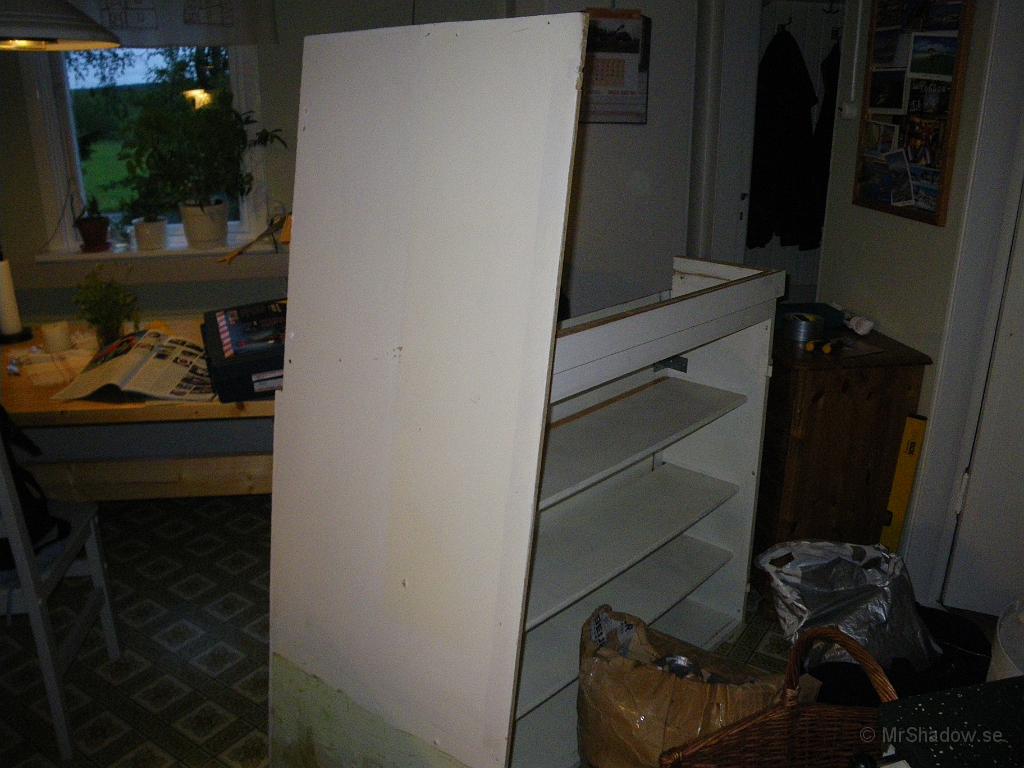 IMGP3624.JPG - Några delar var lite större...