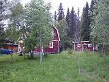 IMGP3576