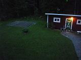 IMGP3589