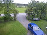 IMGP3636