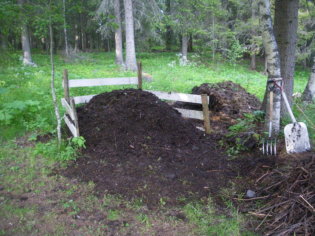 IMGP3691.JPG - Det är lite träning det där också..