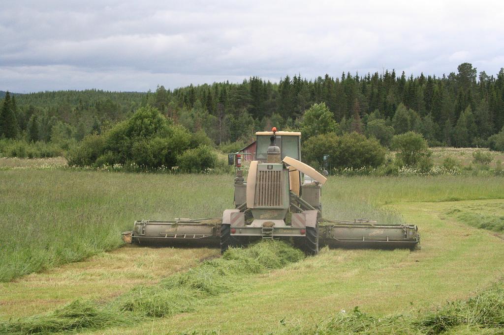 IMG_8666.JPG - Fast den är onödigt dyr.. 2 mille sägs det.. varför det är den enda i detta län..