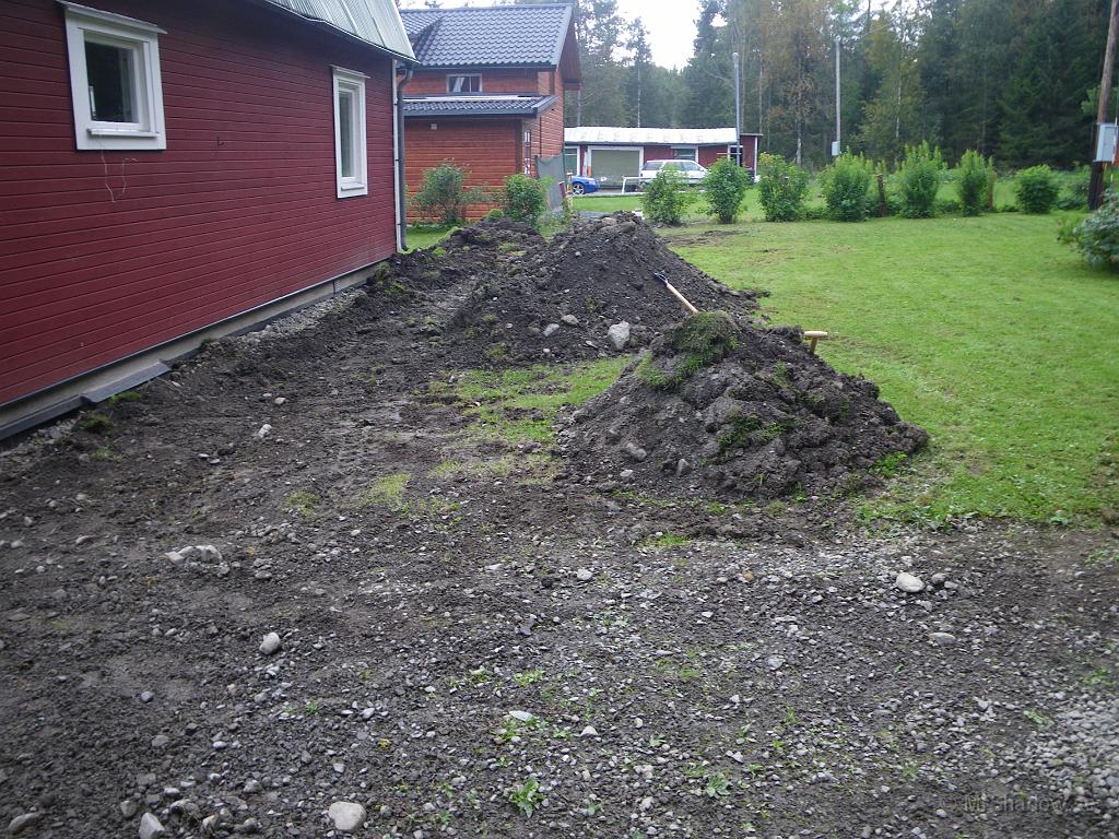 IMGP4116.JPG - Kan bara konstatera att det finns jobb..